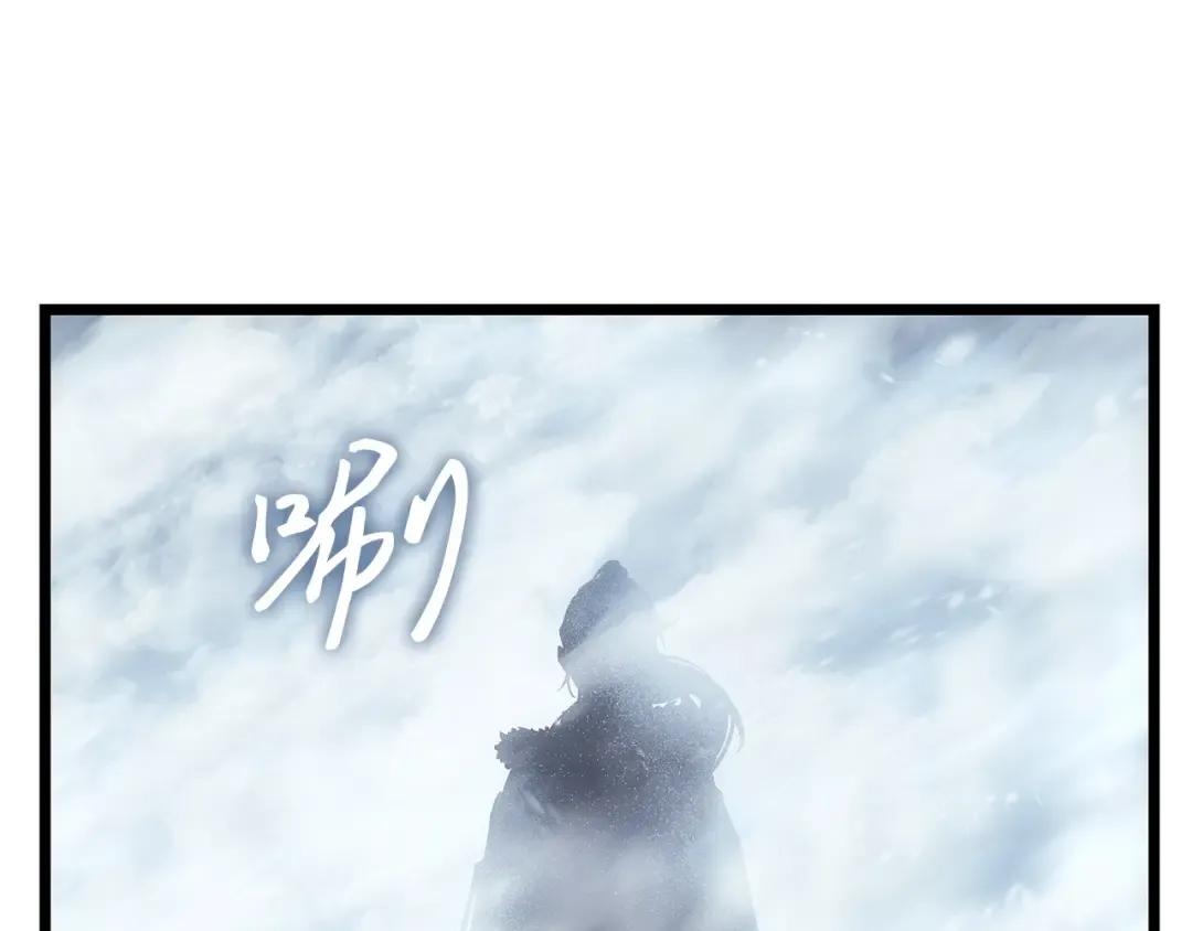 第822页