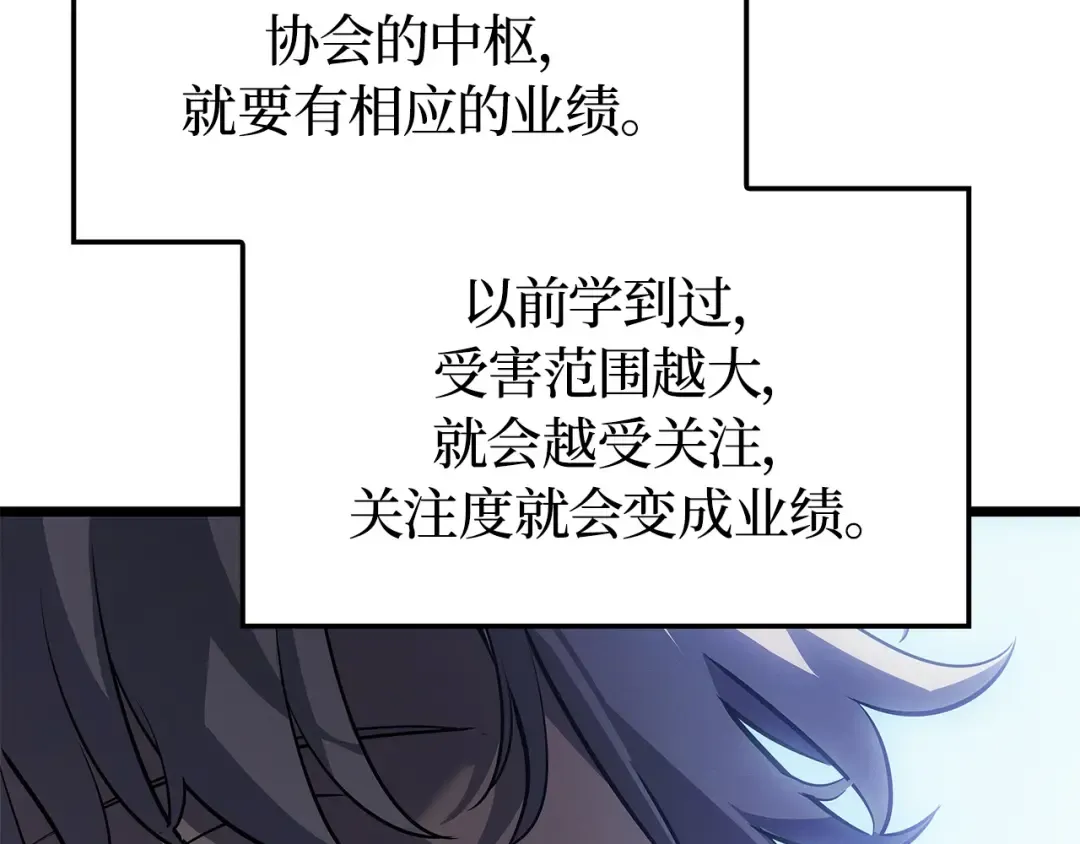 第246页