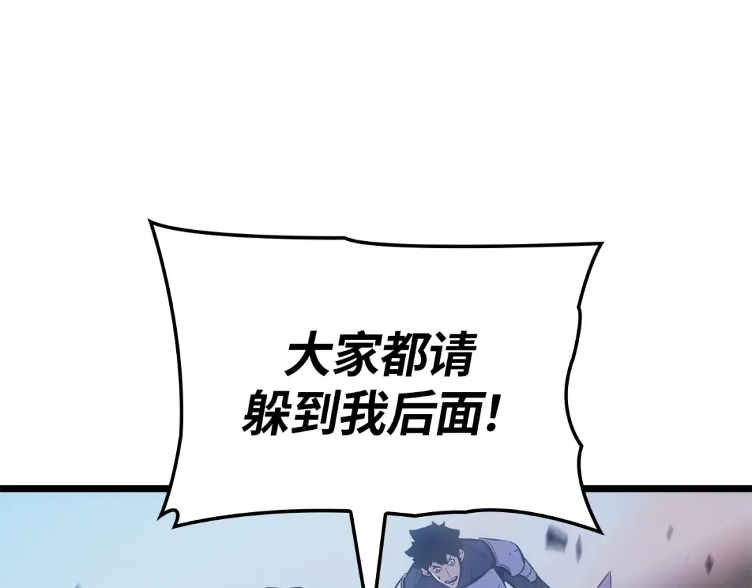 第294页