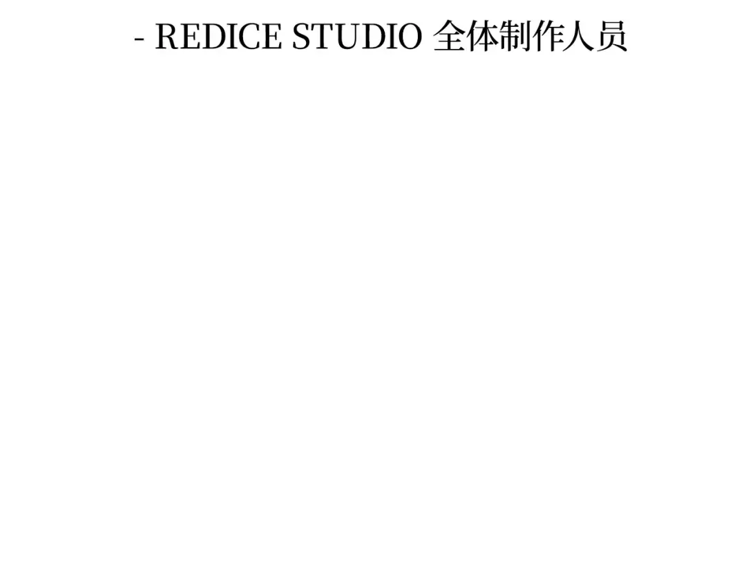 第852页