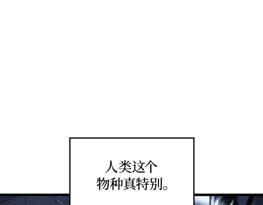 第255页