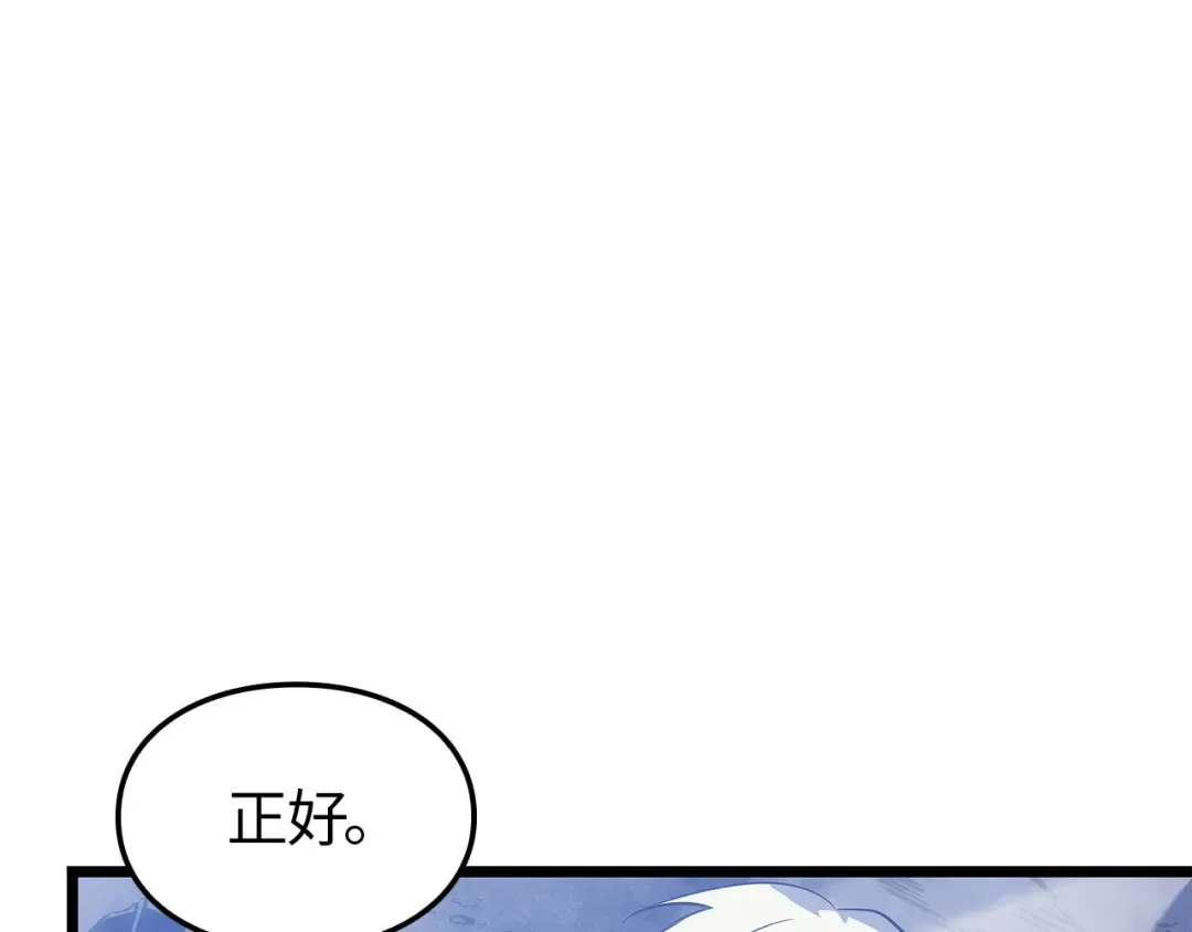 第753页