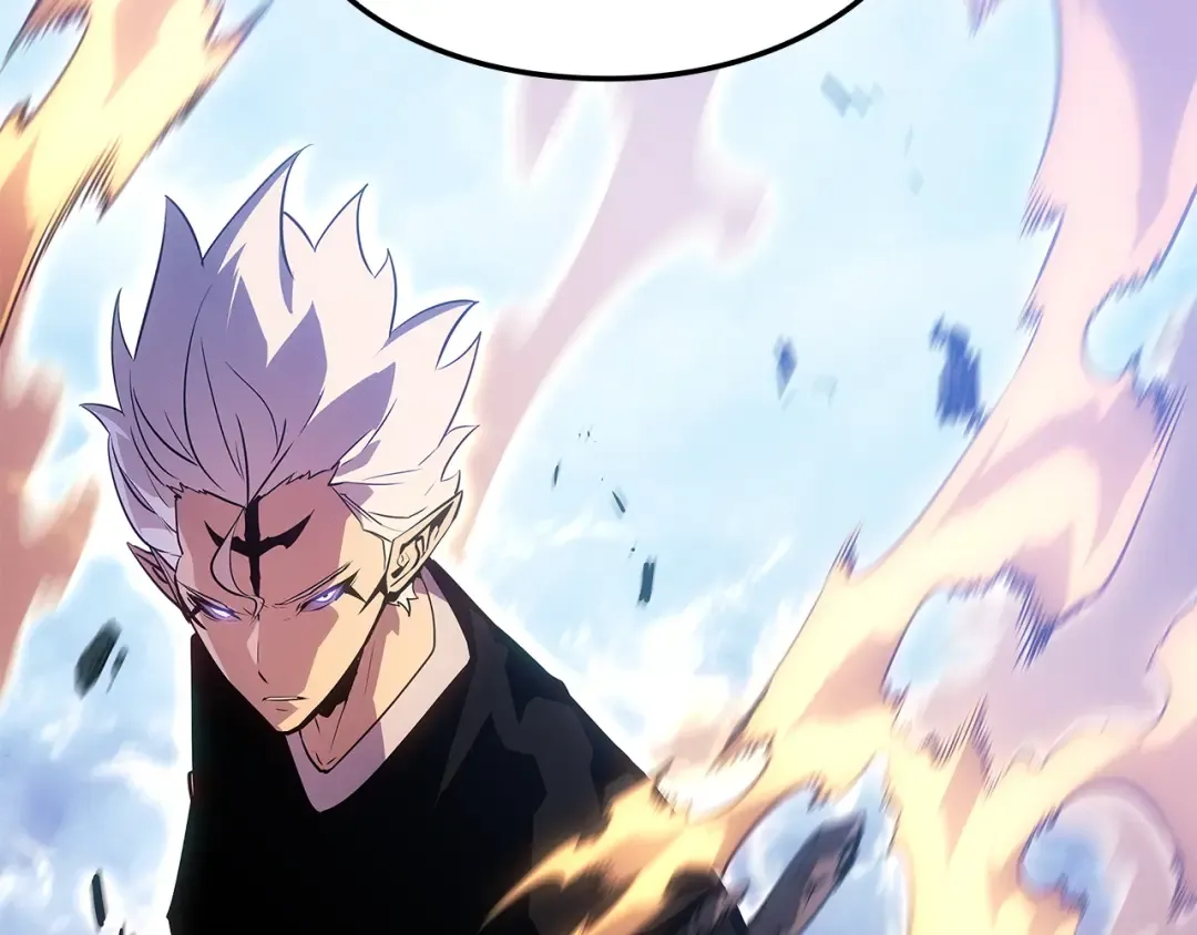 第726页