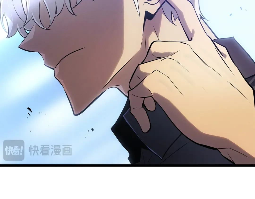 第459页