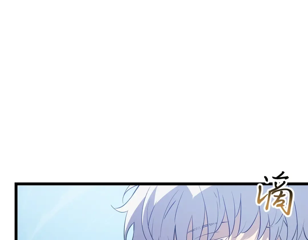 第495页