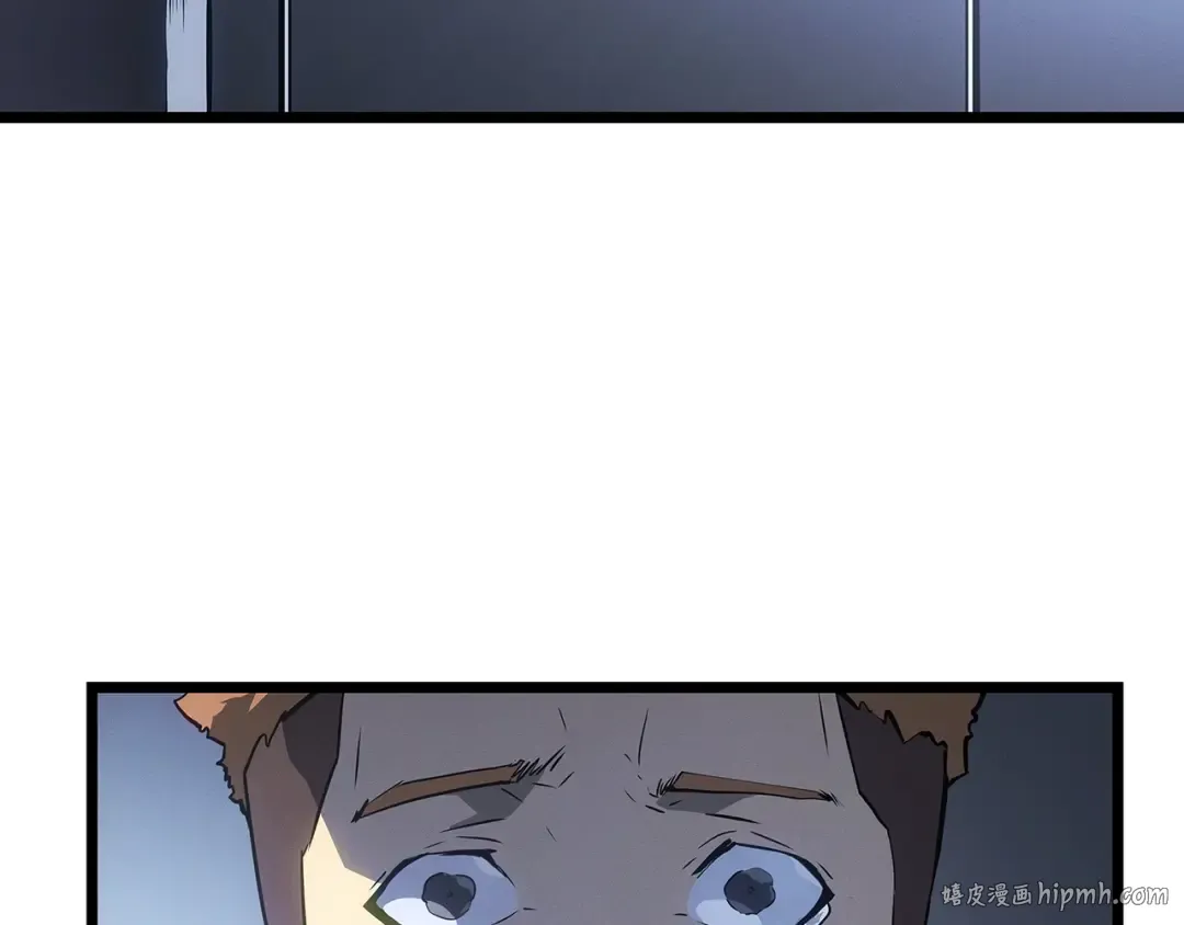 第357页