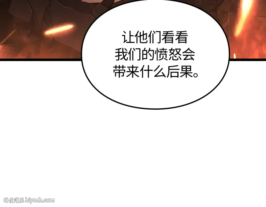 第861页