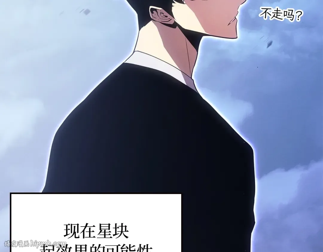 第621页