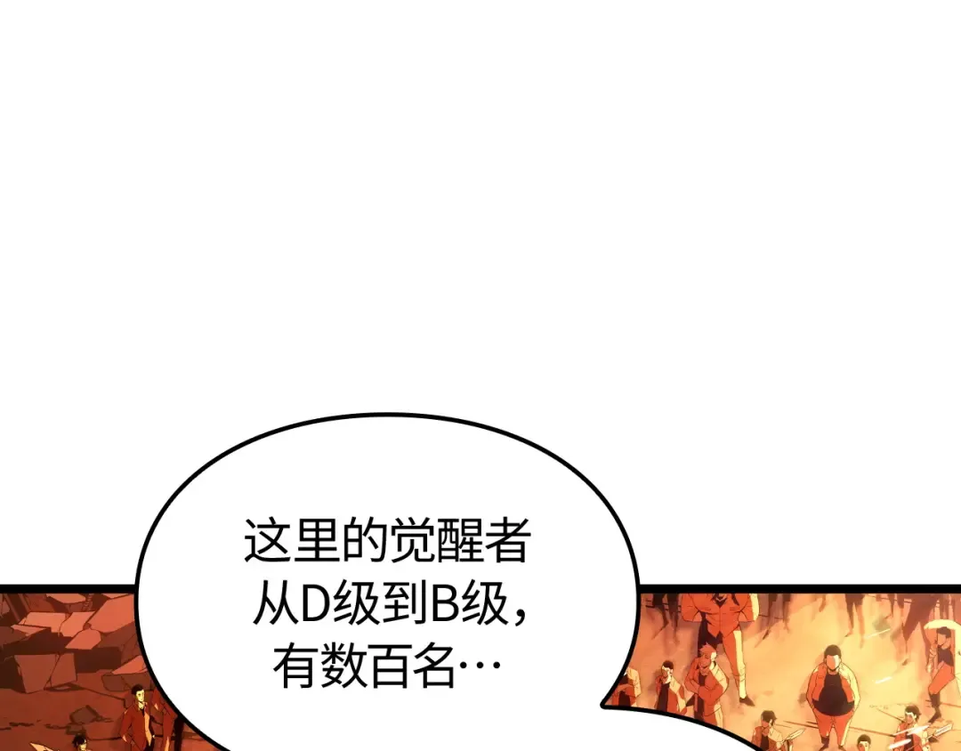 第852页