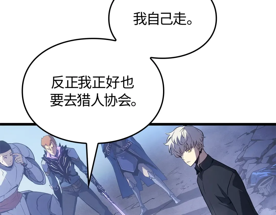 第564页