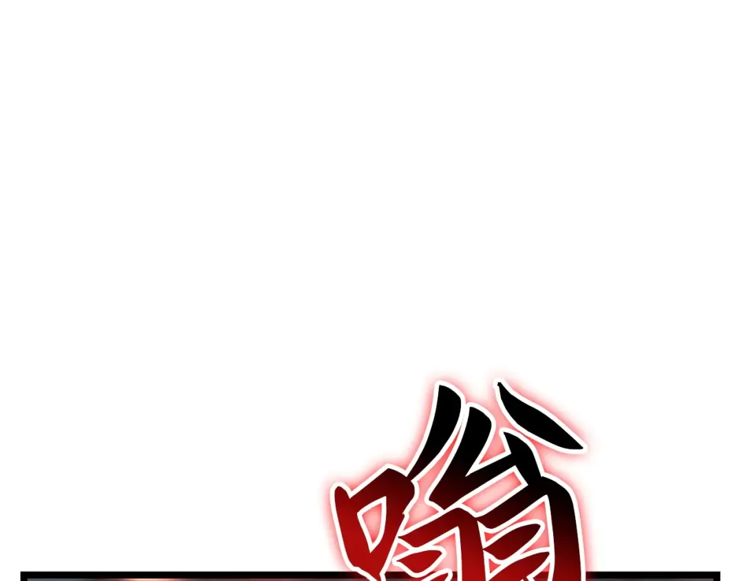 第768页