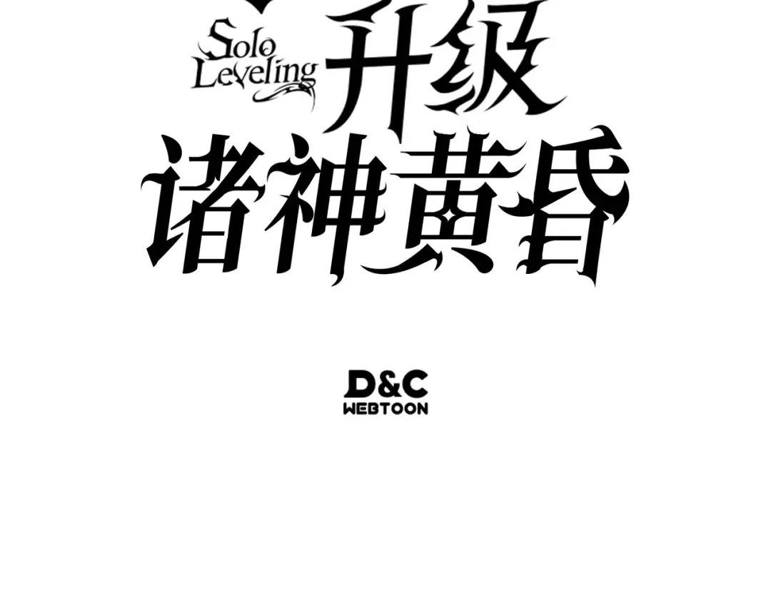 第894页