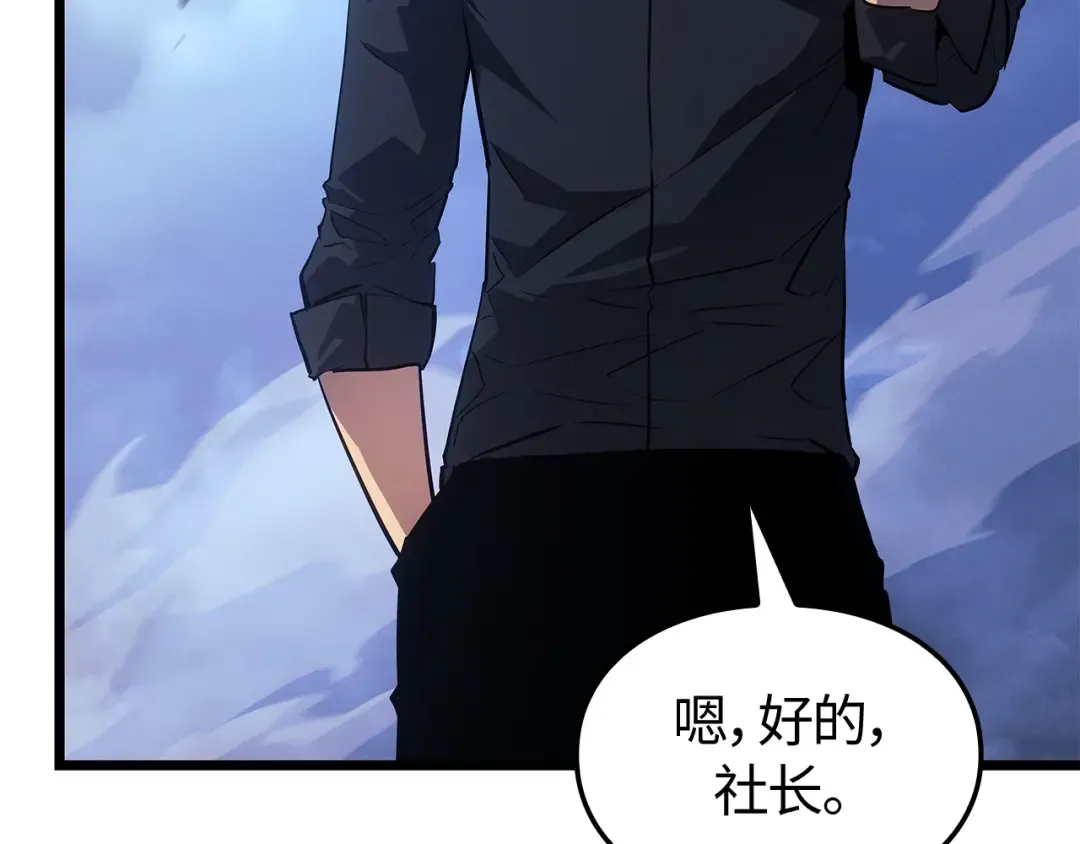 第489页