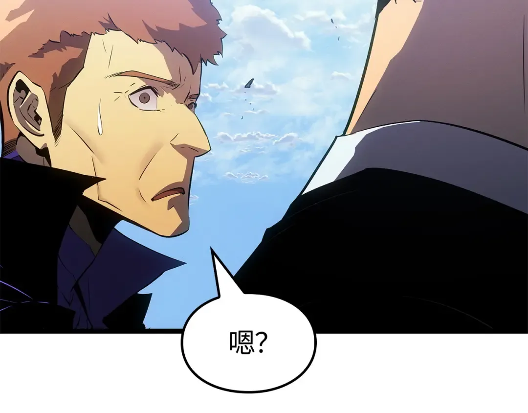 第558页