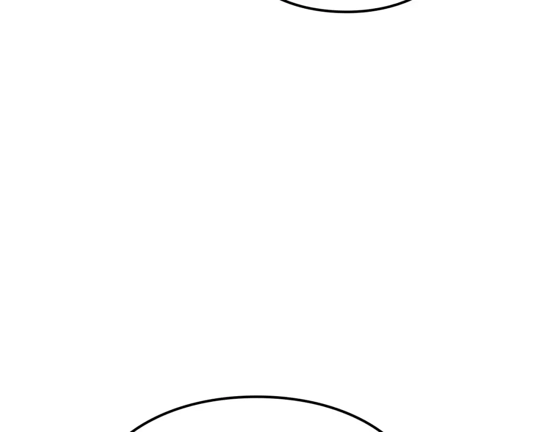 第432页