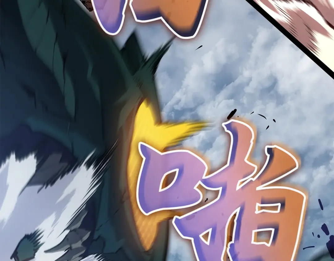 第291页