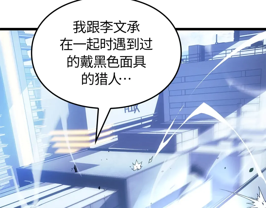 第402页