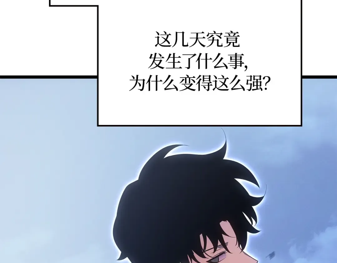 第618页
