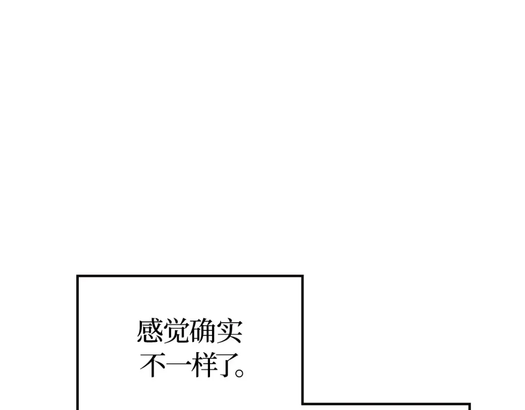第615页