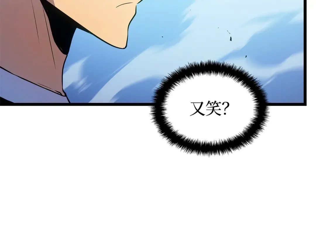 第504页