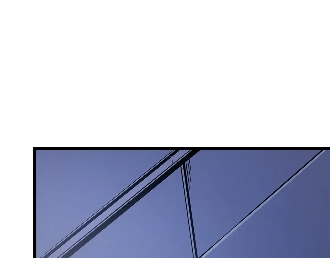第378页