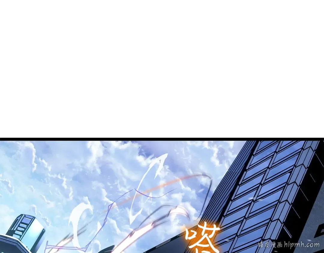 第741页