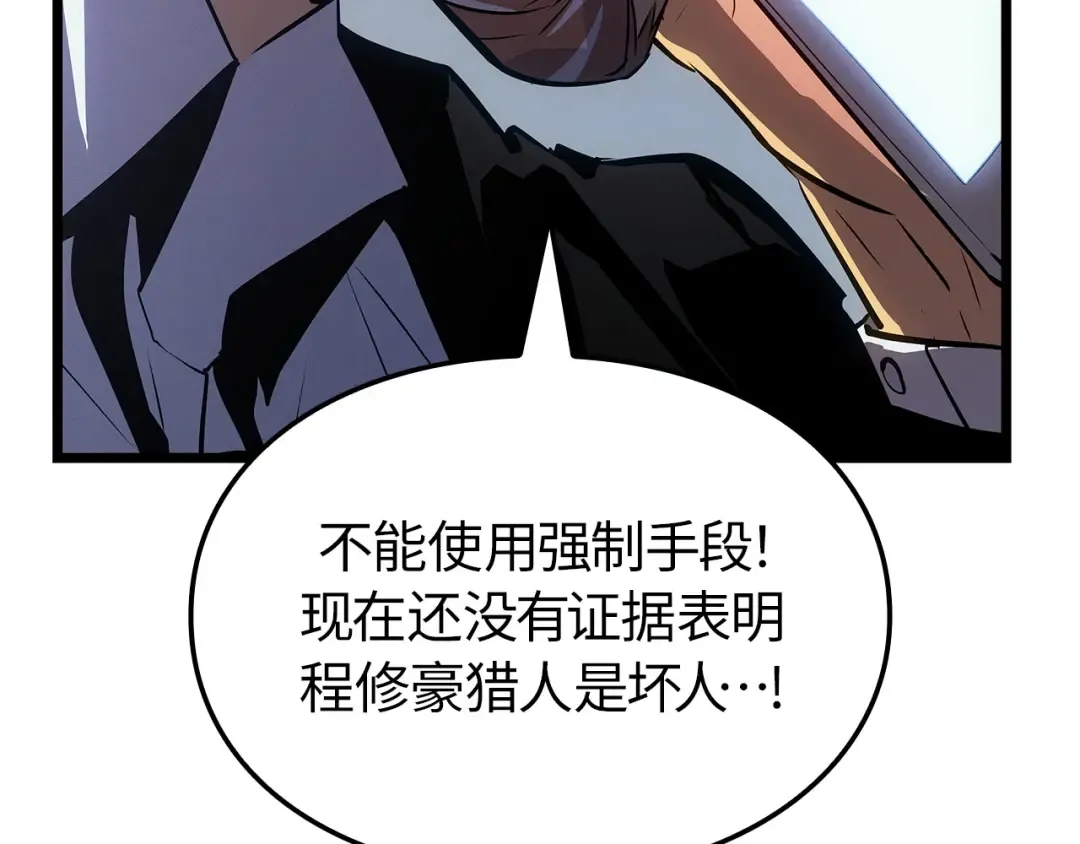 第417页