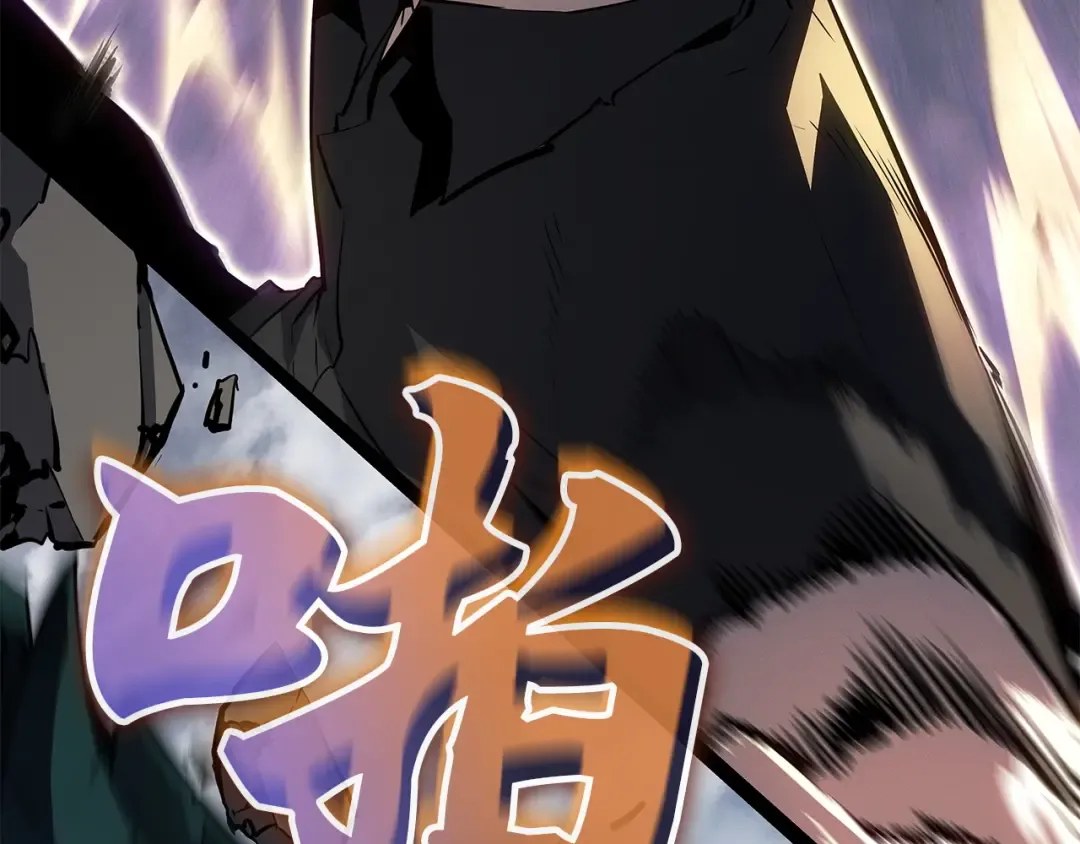 第288页