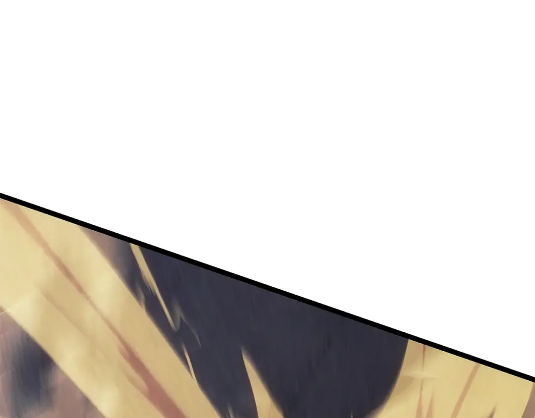 第279页
