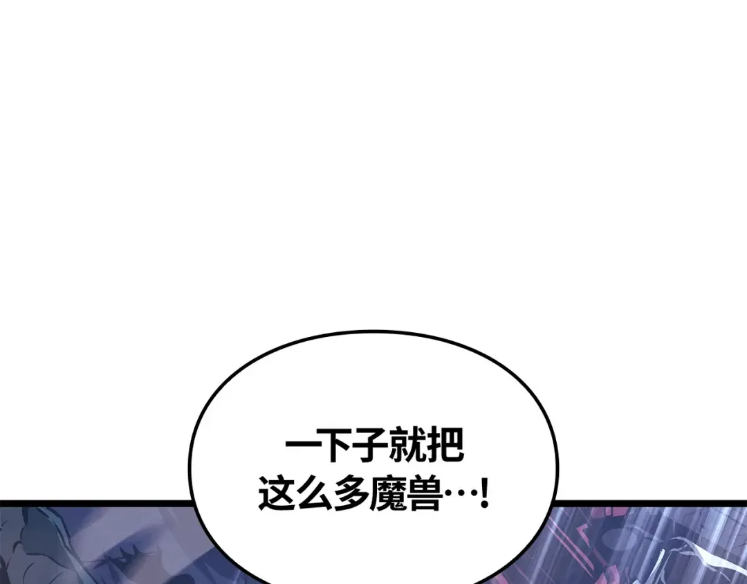 第315页