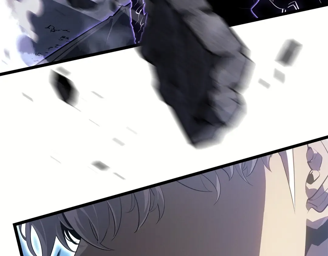第255页