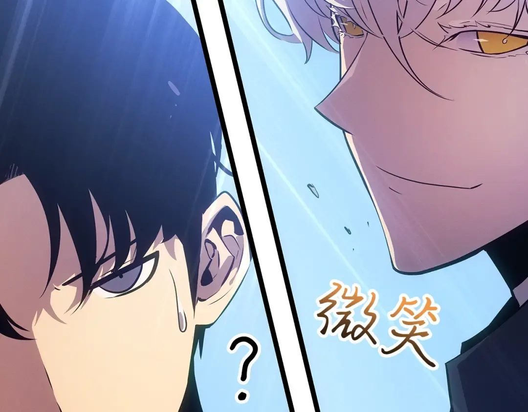 第339页