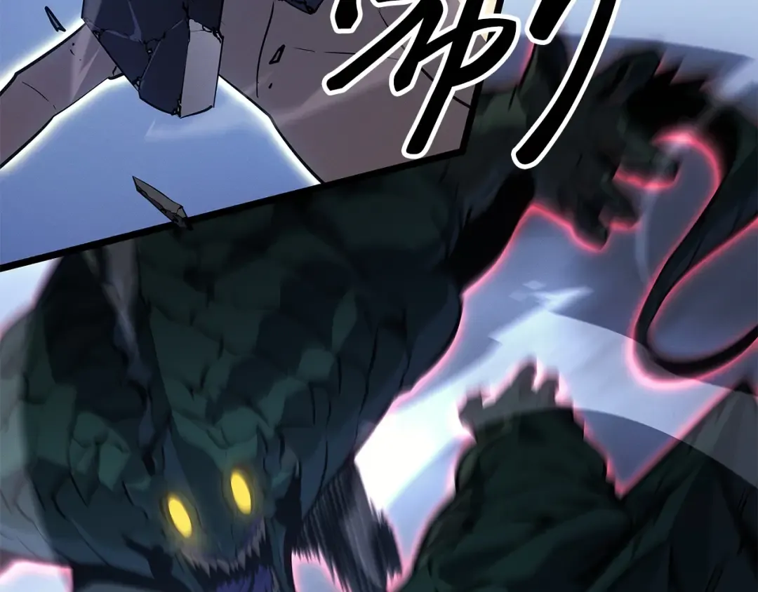 第264页