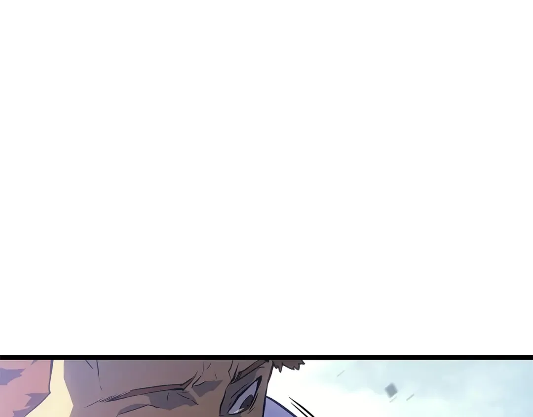 第639页
