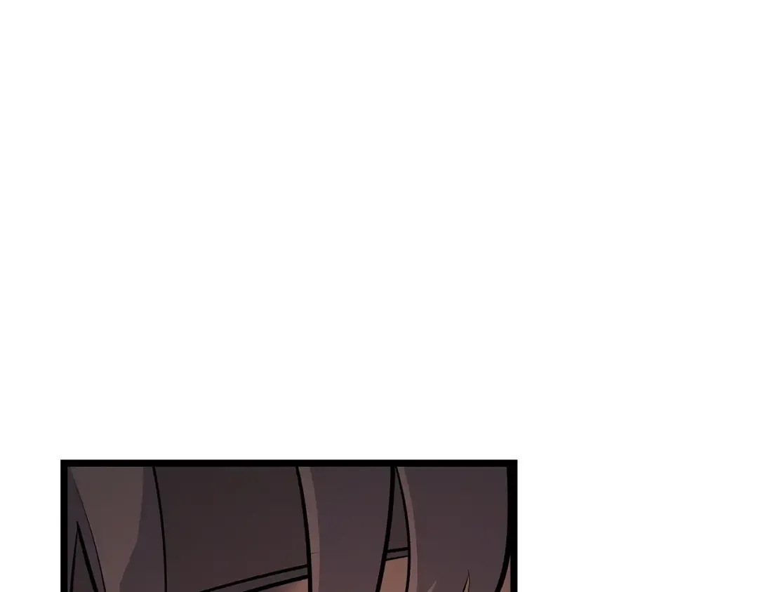 第606页
