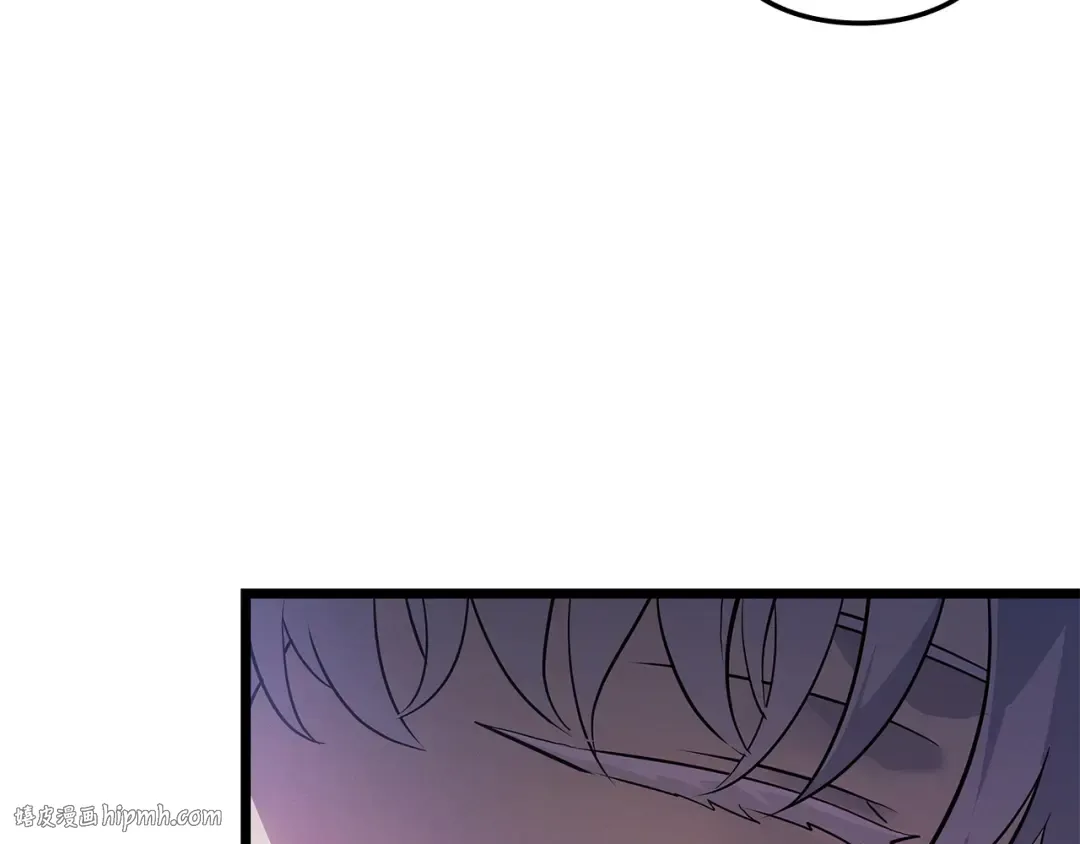 第717页