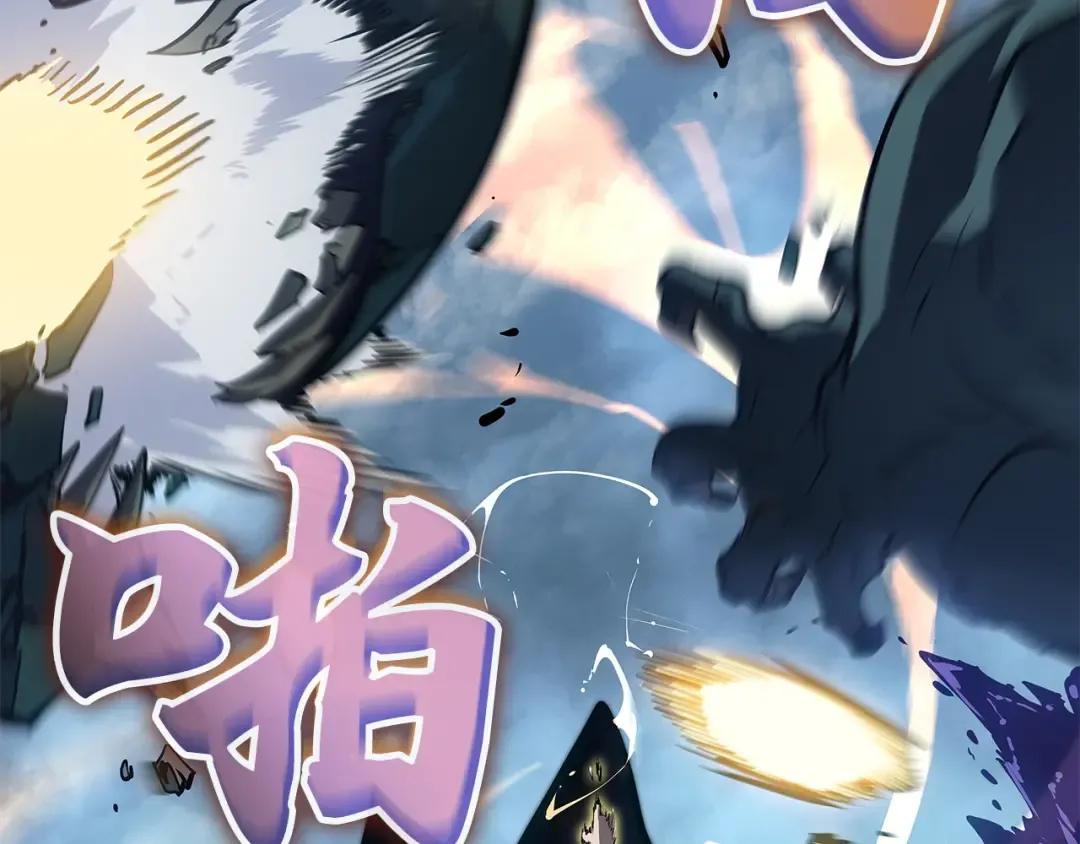 第294页