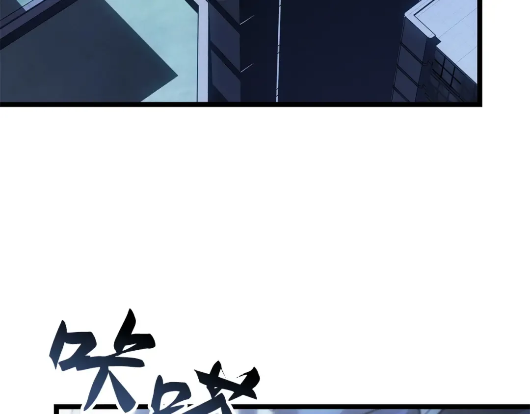 第360页