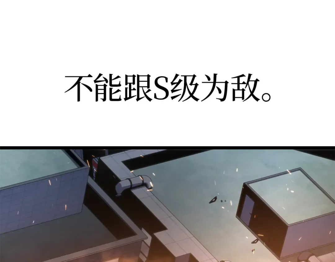 第342页