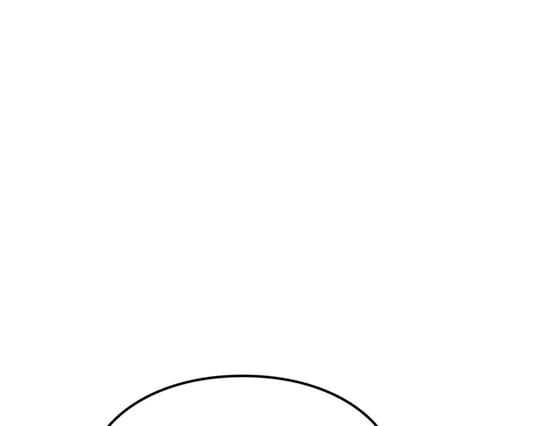 第366页