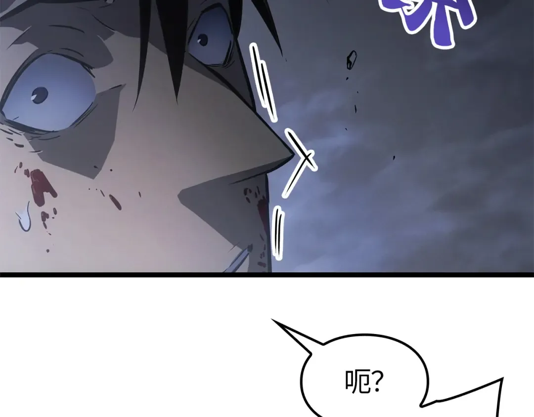 第720页