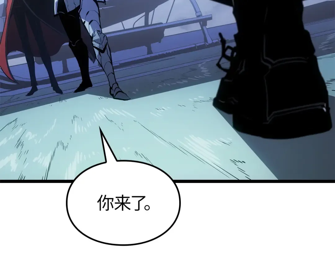 第411页