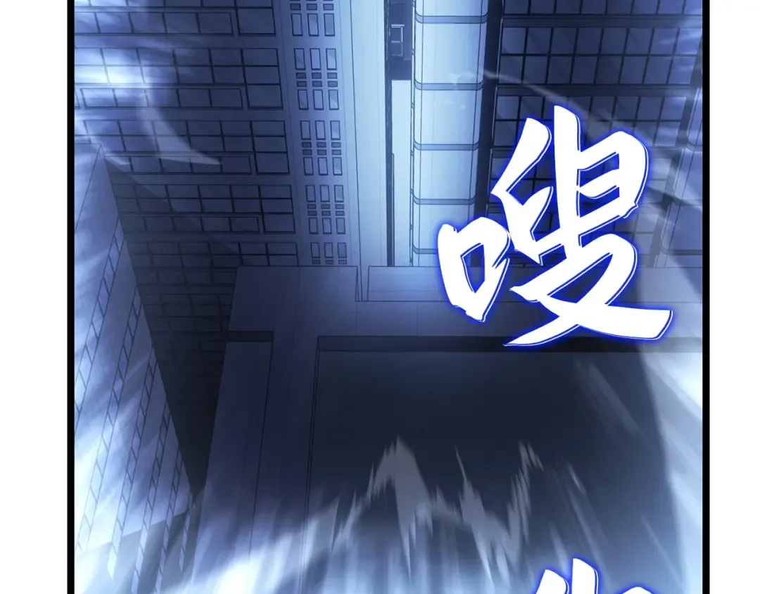 第633页