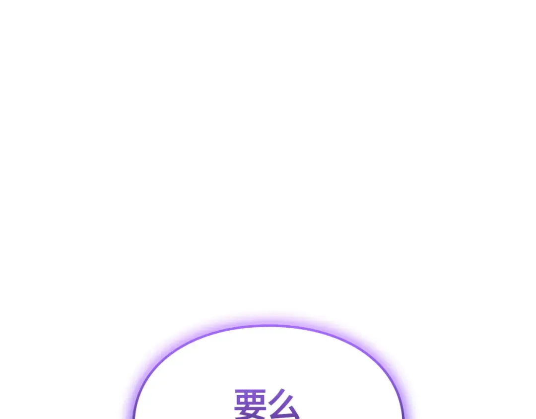 第750页