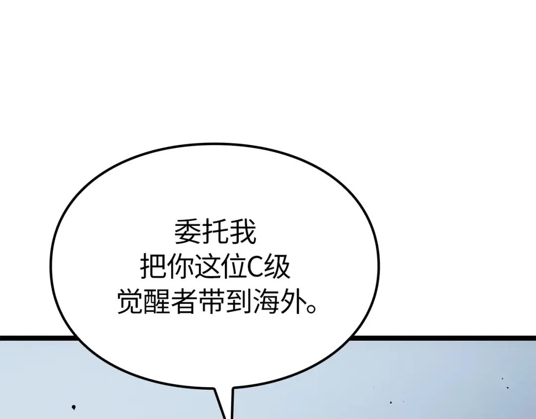 第258页