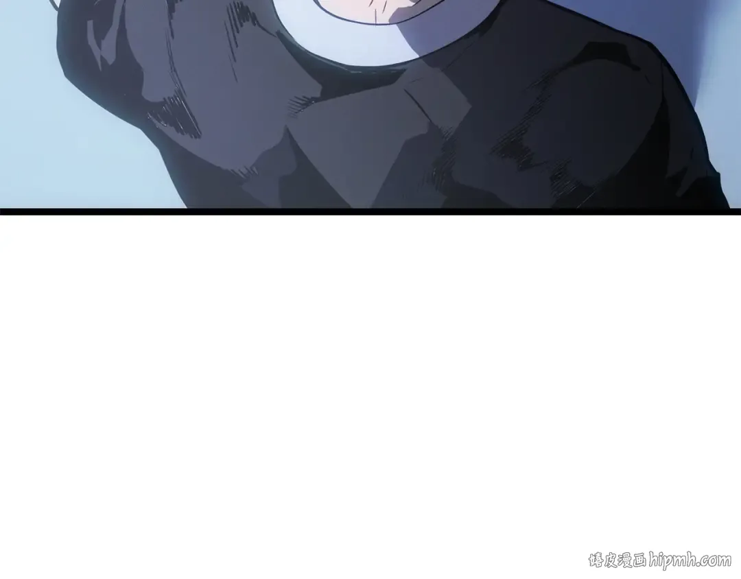 第669页