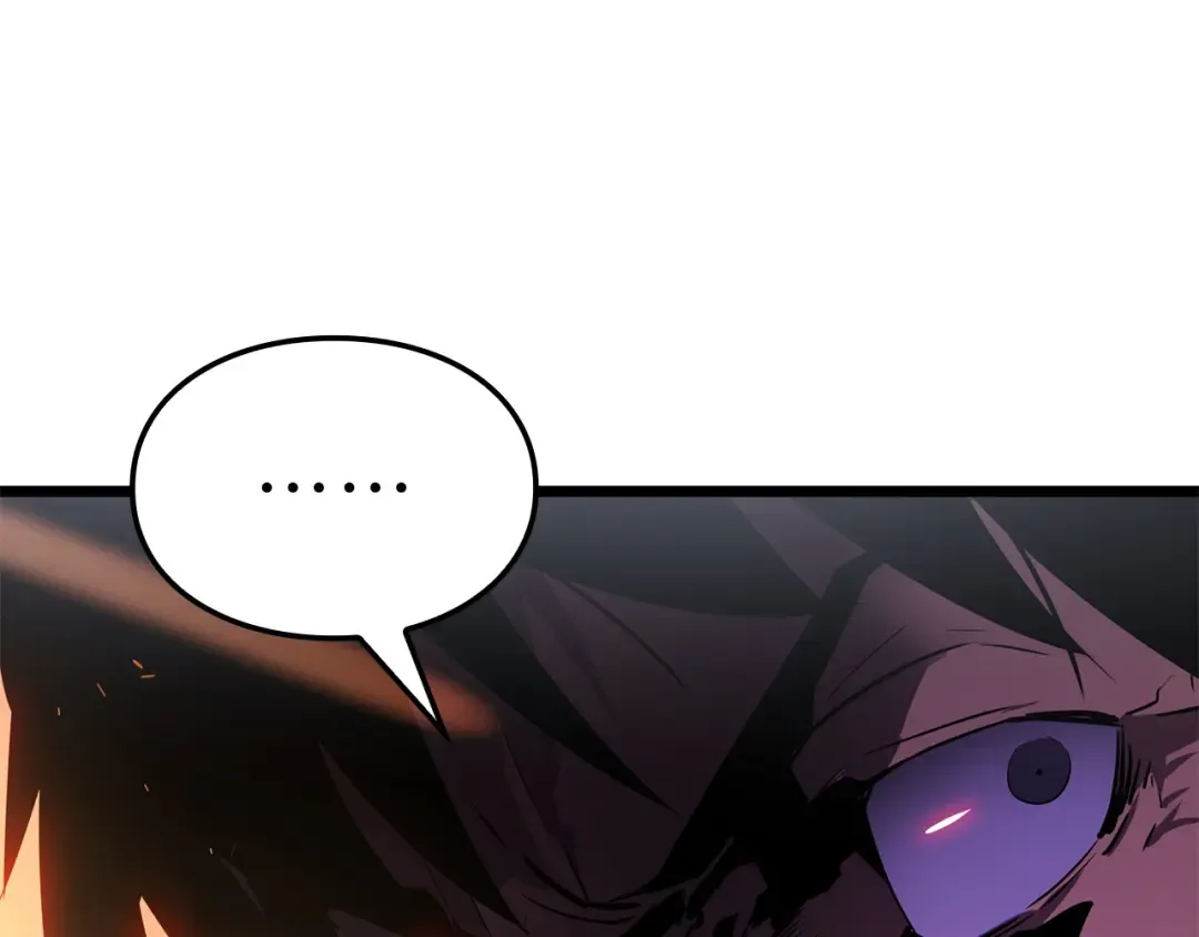 第270页