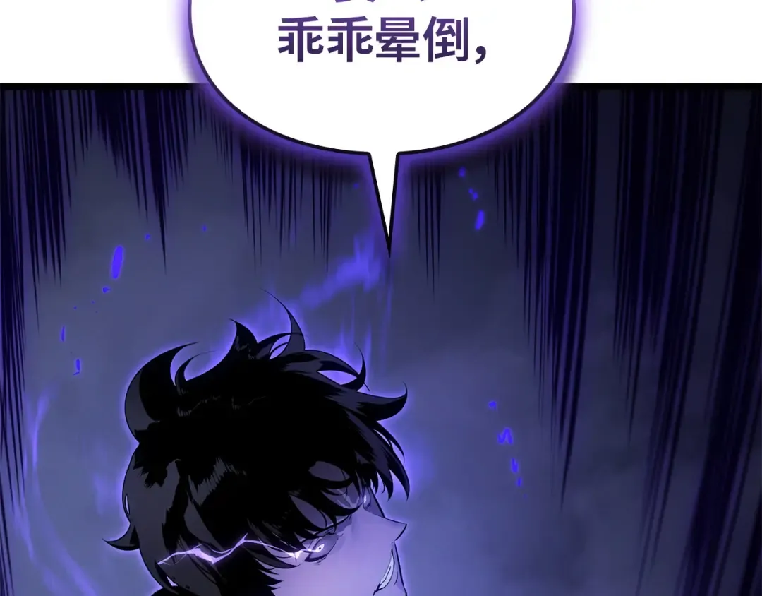 第753页