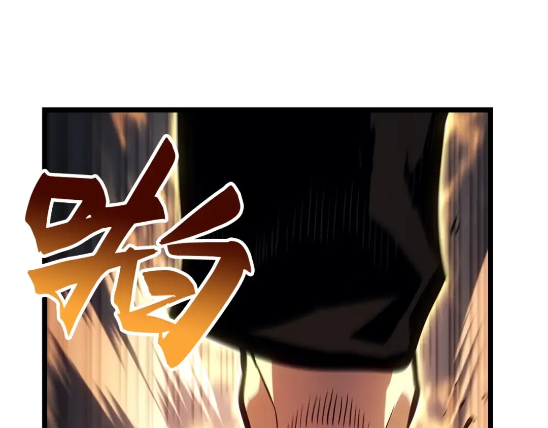 第531页