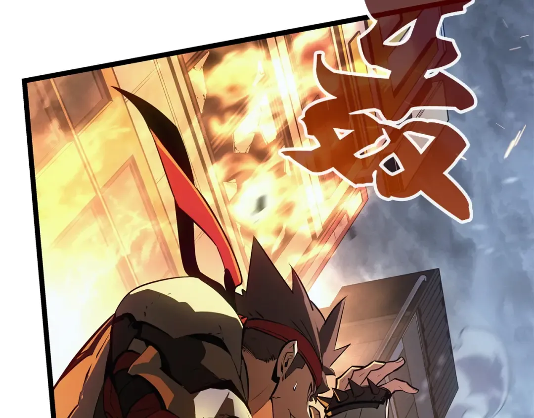 第195页